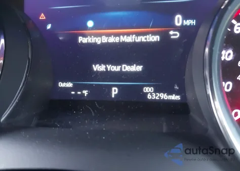 2020 Toyota Camry Xse from USA, damaged, VIN 4T1K61AK5LU345563